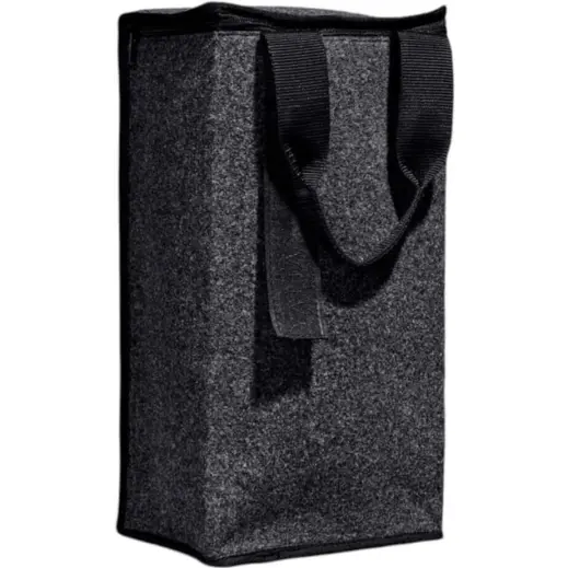 Yatta Gourmet Goodies Hamper Cooler Bag